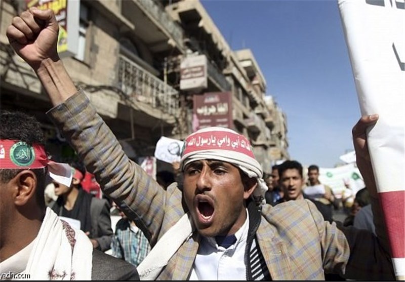 Yemen&apos;s President, Houthis Reach Agreement