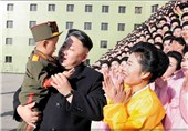 تلاش‌ نمایندگان آمریکایی برای اعمال تحریم‌های بیشتر علیه کره شمالی