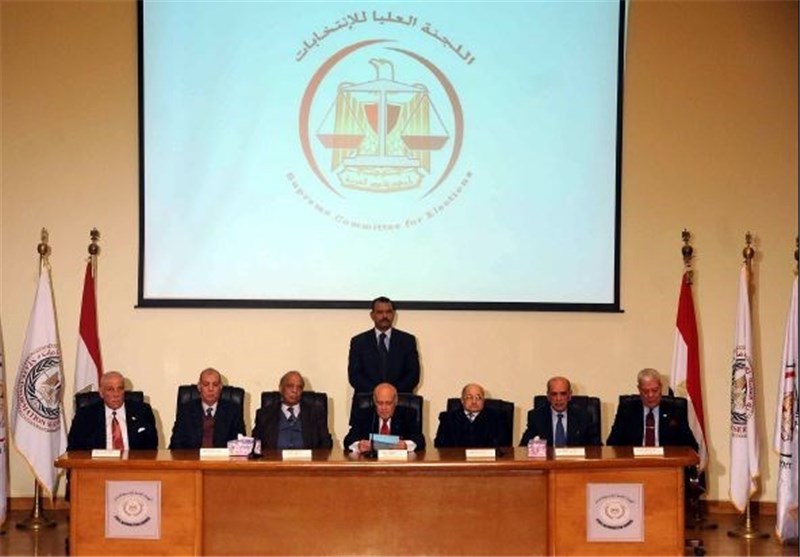 19 حزب مصری رایزنی برای تشکیل ائتلاف انتخاباتی را آغاز کردند