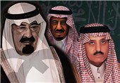 عربستان در سالی که گذشت؛ از حکم اعدام مجاهد نستوه تا مرگ ملک عبدالله