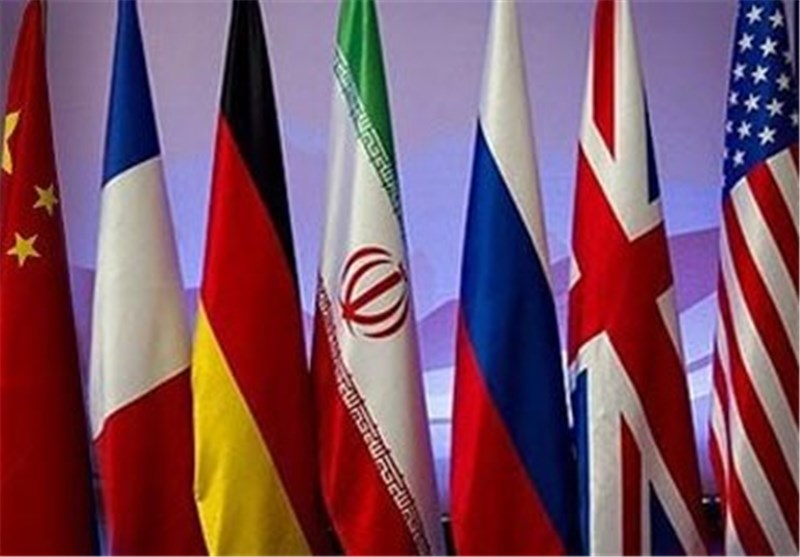 Top Diplomats in Vienna to Announce Iran Deal Implementation