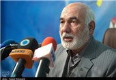 رئیس ستاد مرکزی دهه فجر برنامه‌های گرامیداشت 22 بهمن را تشریح کرد
