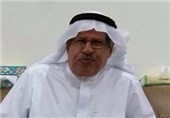 سرکوب اعتراضات در زادگاه شیخ علی سلمان و شهادت یک شهروند بحرینی