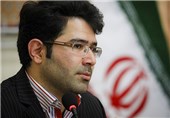 120 دوربین ترافیکی در شهر اصفهان به بهره‌برداری می‌رسد