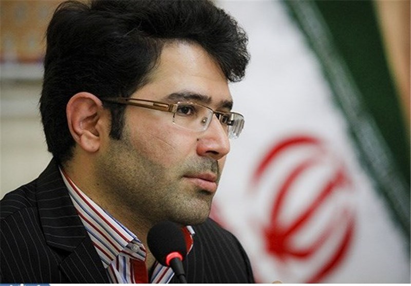 120 دوربین ترافیکی در شهر اصفهان به بهره‌برداری می‌رسد