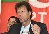 عمران خان نے اسلام آباد بند کرنے کی دھمکی دیدی