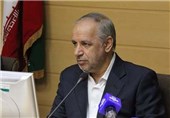 تقویت شرکت‌های فعال حوزه IT زنجان در دستور کار قرار می‌گیرد