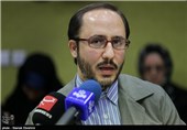 عضو شورای اطلاع‌رسانی دولت: رویکرد رسانه‌ها در جهاد تبیین باید ایجابی باشد