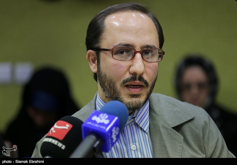 واکنش مدیر روابط عمومی دفتر رهبر انقلاب به انتشار خبر نظر امام خامنه‌ای درباره سفر به یکی از کشورها