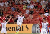 تحلیل جلال چراغپور از قرعه ایران در جام ملت‌های آسیا؛ از آزمون دوباره مقابل عراق تا شمشیر دو لبه و صحبت فوتبال