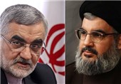رئیس کمیسیون امنیت‌ملی شهادت تعدادی از مجاهدان حزب‌الله را تبریک و تسلیت گفت