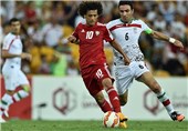 آیا ایران میزبان جام ملت‌های آسیا2019 می‌شود؟