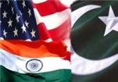 هشدار آمریکا برای عملیات تروریستی پاکستان در هند بی‌اساس است