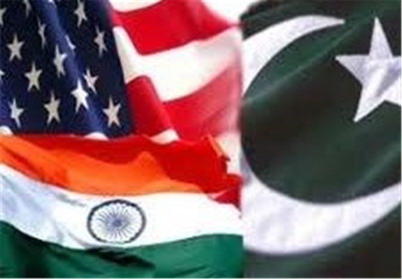 هشدار آمریکا برای عملیات تروریستی پاکستان در هند بی‌اساس است