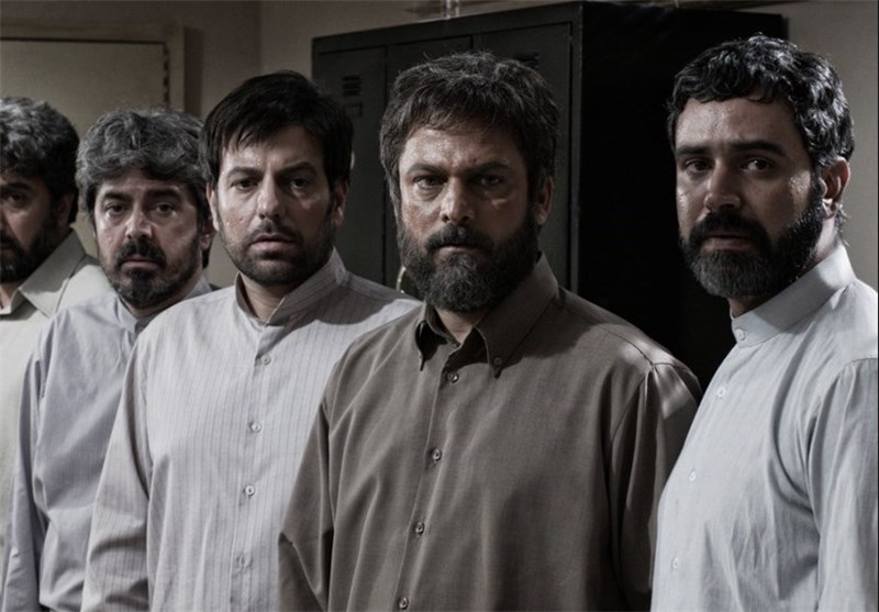 قرارداد اکران «مزار شریف» در سینما استقلال ثبت شد
