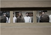 شروع روز هفتم جشنواره با فیلم رضایت‌بخش «مزار شریف»