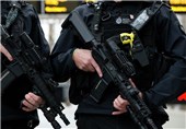 لندن به سیستم شناسایی شلیک از طریق اسلحه مجهز می‌شود
