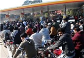 سازمان تنظیم مقررات «نفت و گاز» مسئول ایجاد بحران نفتی در پاکستان شد