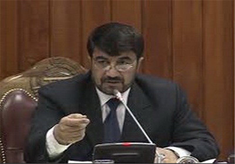 اسناد و سوابق 12 وزیر پیشنهادی کابینه افغانستان در هاله‌ای از ابهام است + اسامی