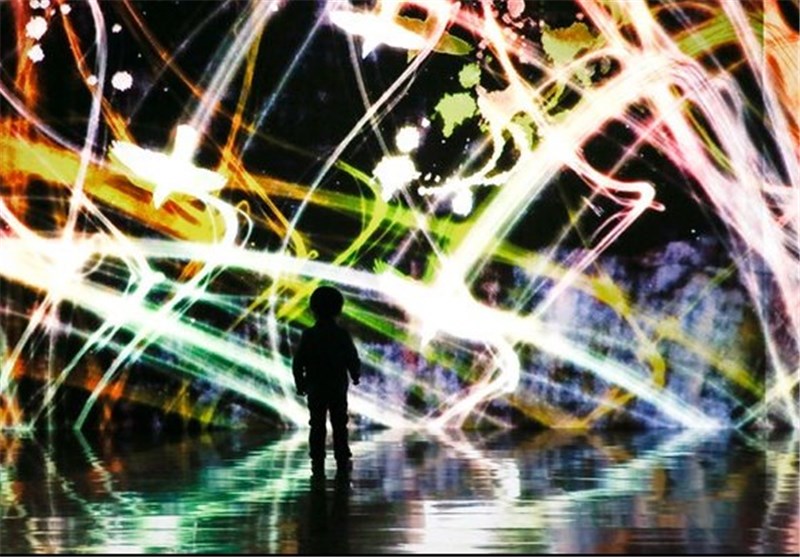 برگزیده عکس های خبری 30 دی 93