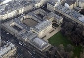 فرانسه یک مقام ارشد اطلاعاتی را برای بررسی موضوع جاسوسی‌ها به آمریکا اعزام می‌کند