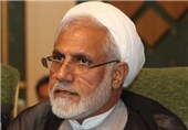 احمدی‌: ملت ایران استقلال خود را با هیچ گزینه دیگری مبادله نخواهند کرد