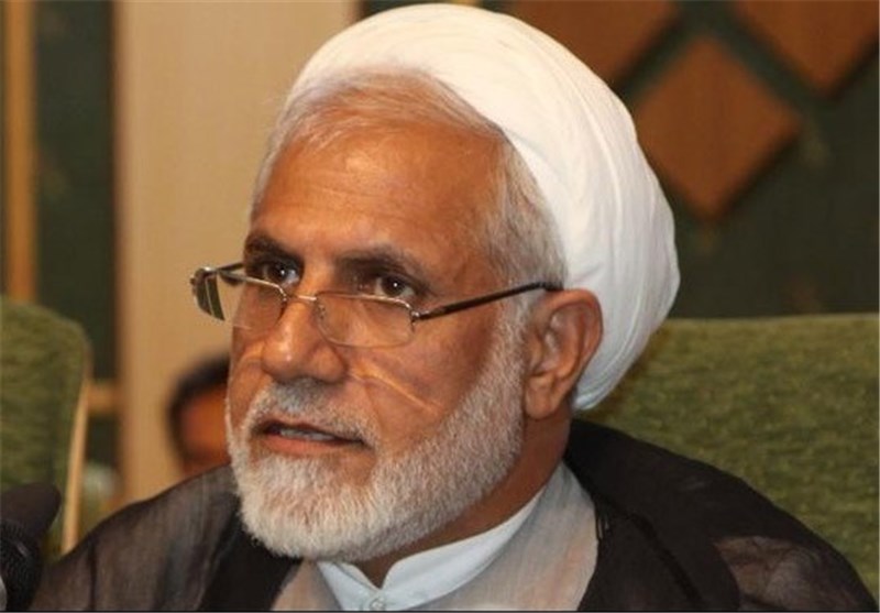 Iranian MP Dismisses West War on Terrorism as “A Lie”