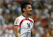 Reza Ghoochannejhad Leaves Al-Kuwait