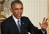 اوباما اعدام گروگان ژاپنی به دست داعش را محکوم کرد