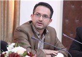 راهپیمایی محکومیت اعدام شیخ نمر در یزد برگزار می‌شود