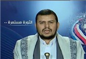 موفقیت حوثی‌ها در یمن به کابوس عربستان تبدیل خواهد شد