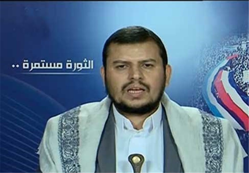 موفقیت حوثی‌ها در یمن به کابوس عربستان تبدیل خواهد شد