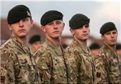 سربازان انگلیسی به خاطر اقدامات غیرقانونی در عراق محاکمه می‌شوند