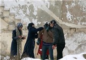انتقاد گروه‌های امدادرسان از شکست سازمان ملل در کمک‌رسانی به مردم سوریه