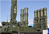 Russian Deputy FM: Tehran, Moscow to Sign S-300 Delivery Deal Soon