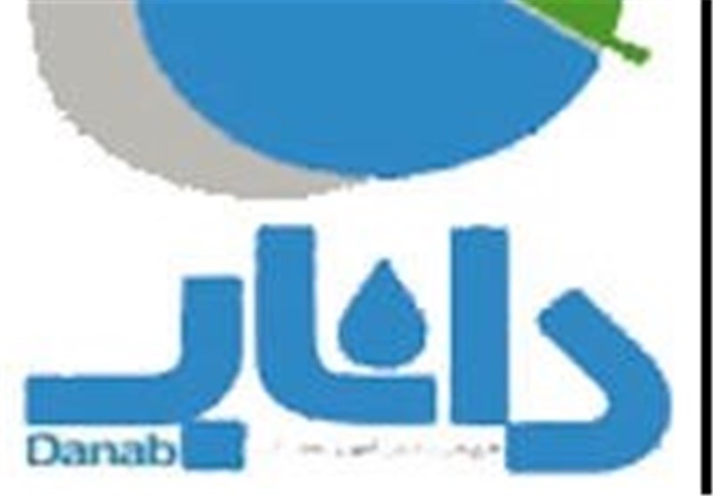چهارمین دوره طرح ملی داناب در استان سمنان برگزارمی‌شود‌