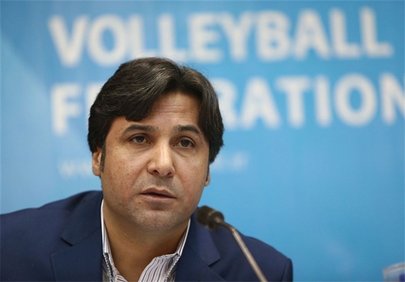 افشاردوست: مربیان ایرانی توانایی هدایت تیم‌های مطرح جهان را دارند