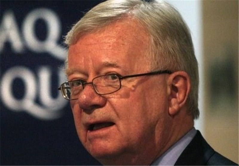 Chilcot: Iraq War Inquiry Not to Shy Away from Criticisms