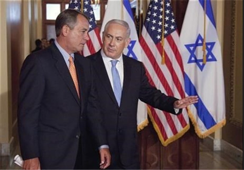 آیا نتانیاهو باید سخنرانی خود در کنگره آمریکا را لغو کند؟