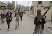 صهیونیست، عامل پدید آمدن داعشی‌ در منطقه شده است