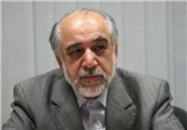 مذاکره برای افزایش سهم سازندگان ایرانی از فاینانس چین