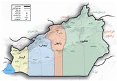 طنبن زنگ انقلاب در مدرسه ابتدایی رئیس جمهور تا سفر وزیر ارتباطات به سمنان