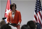 واشنگتن‌پست: آمریکا و کوبا اختلافات عمیقی دارند