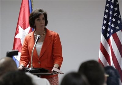 واشنگتن‌پست: آمریکا و کوبا اختلافات عمیقی دارند