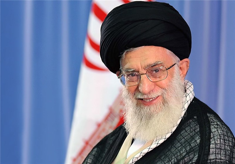 موافقت امام خامنه‌ای با عفو و تخفیف 809 نفر از محکومان قضایی