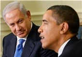 اختلاف آمریکا و اسرائیل به نفع ایران تمام خواهد شد