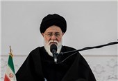 نهادینه سازی گفتمان شهادت مانع گسست بین نسل‌های انقلاب اسلامی می‌شود