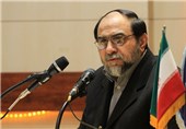 جمع‌بندی هسته‌ای ایران و کشورهای 5+1 نه جام زهر است و نه لایق جشن