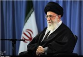 امام خامنه‌ای با شرایط عفو یا تخفیف مجازات تعدادی از محکومان موافقت کردند