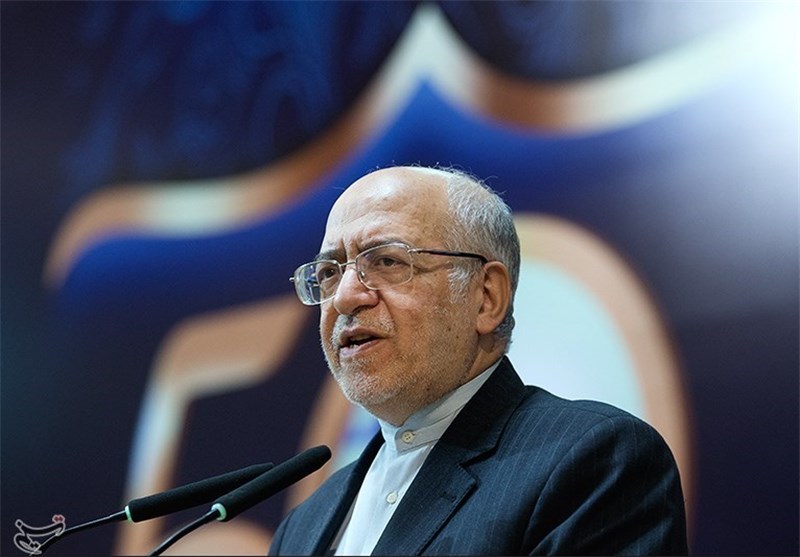 سفر مدیران 10 بانک ایتالیایی به ایران برای توسعه همکاری‌